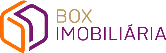 BOX IMOBILIÁRIA MG