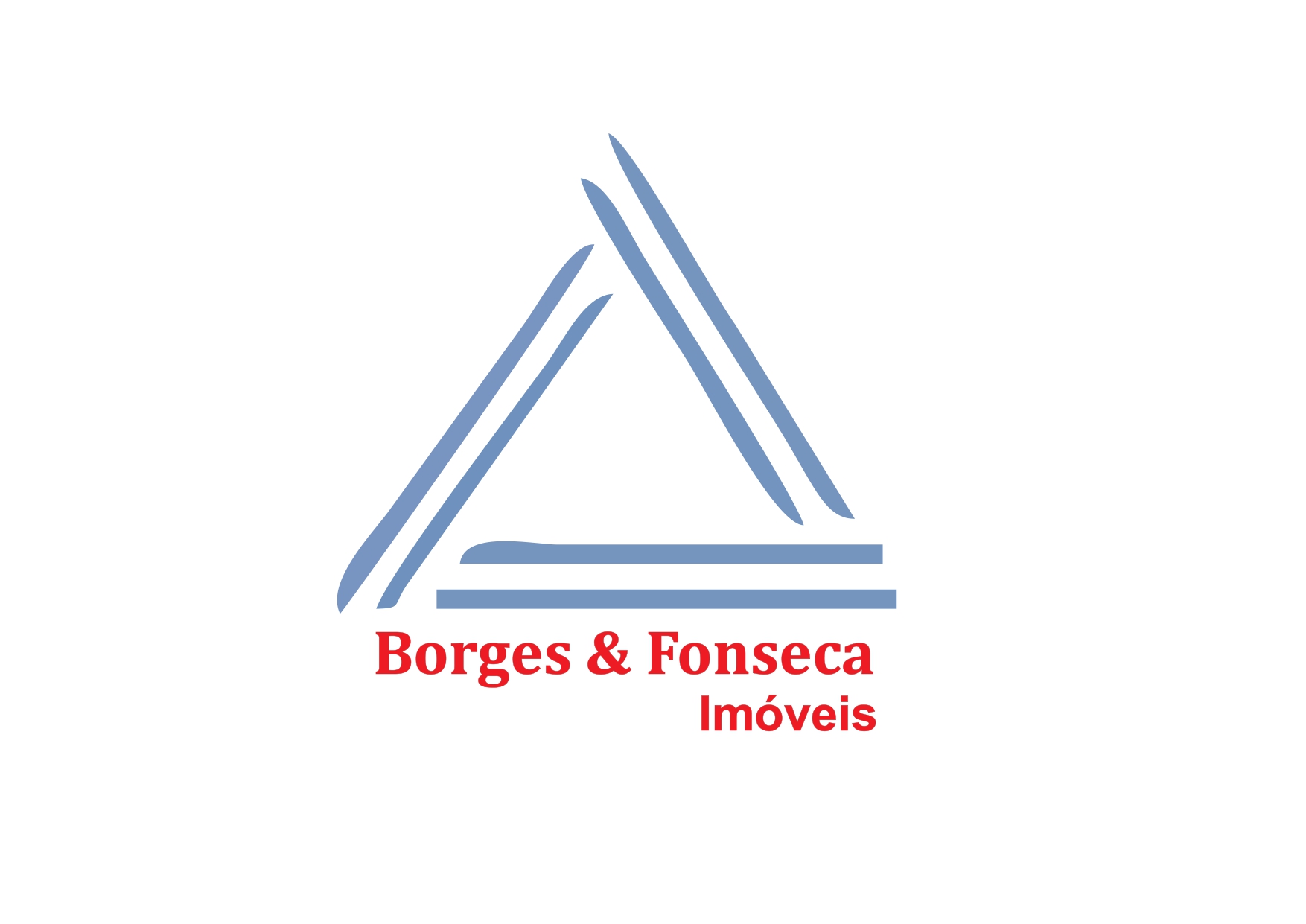 BORGES & FONSECA IMOVEIS
