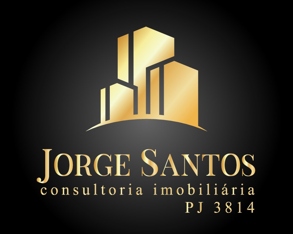 JORGE SANTOS
