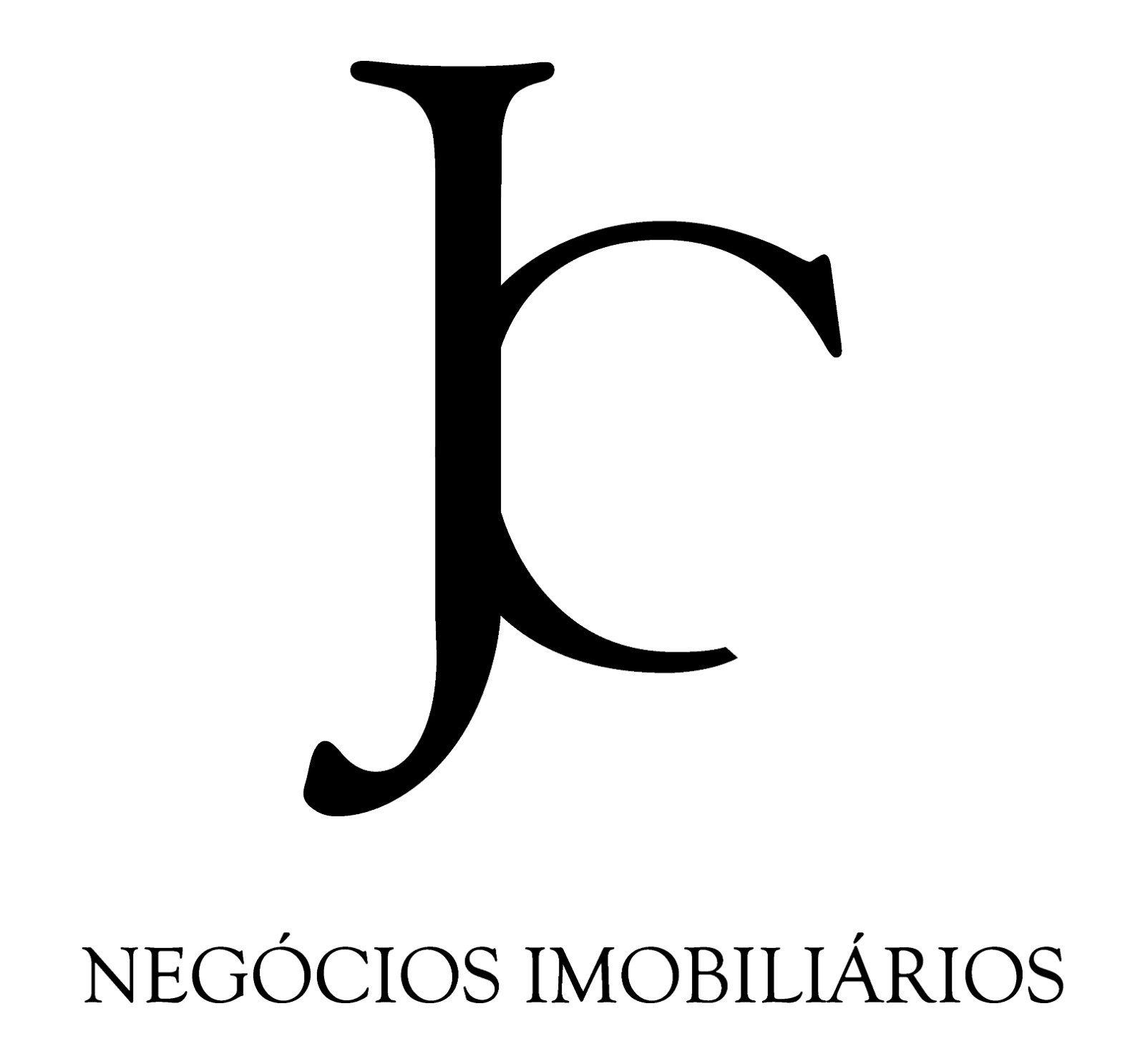 JC CORRETORA DE IMOVEIS