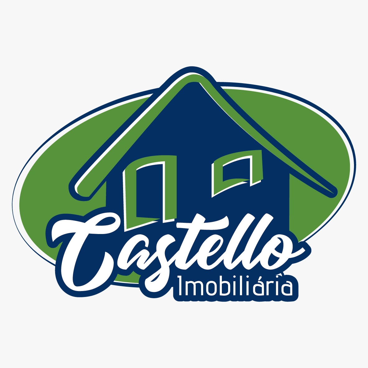 IMOBILIÁRIA CASTELLO