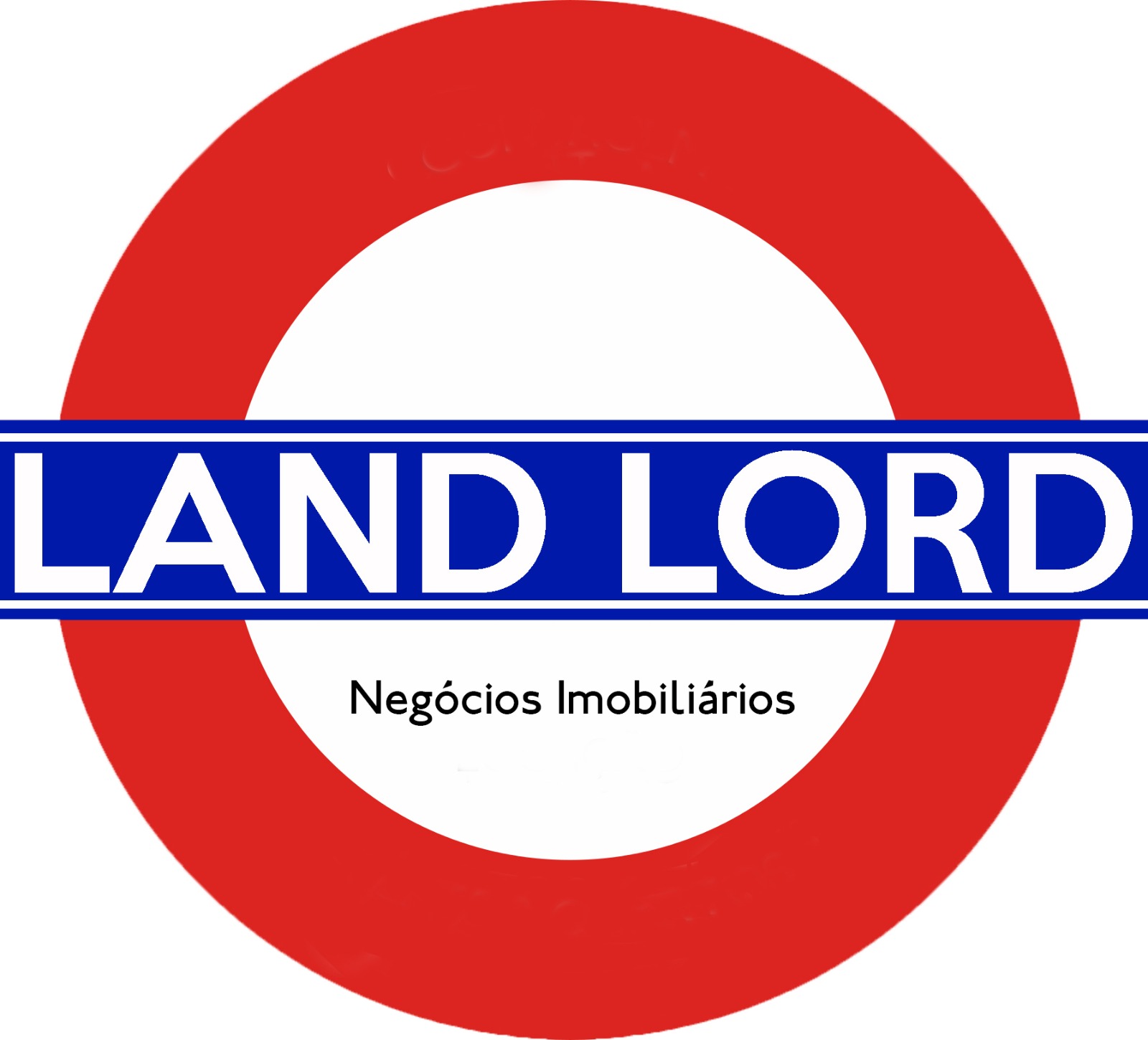 LANDLORD NEGÓCIOS IMOBILIÁRIOS