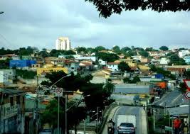 Imóveis no bairro Floramar em Belo Horizonte, MG