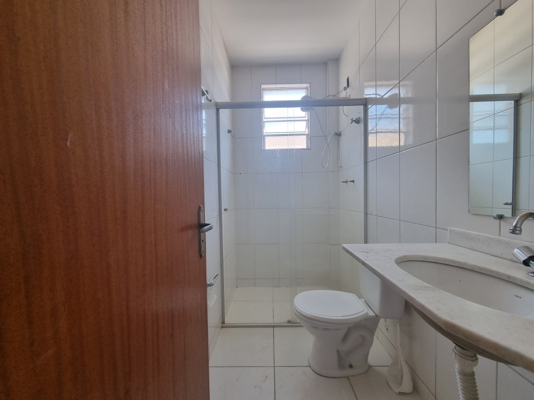 Casa de Condomínio à venda com 3 quartos, 100m² - Foto 10