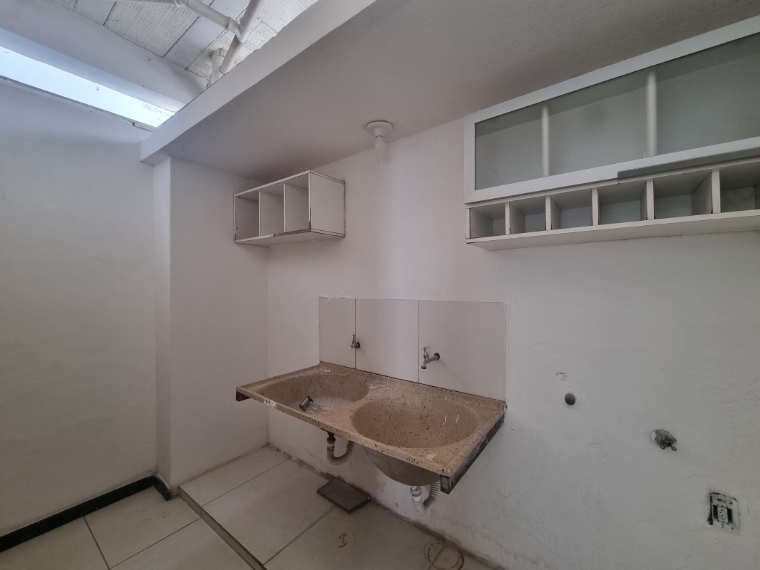 Casa de Condomínio à venda com 3 quartos, 100m² - Foto 11