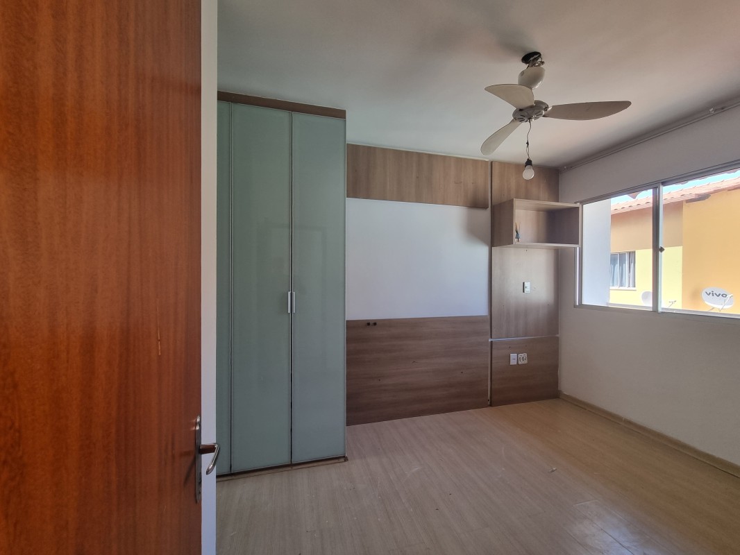 Casa de Condomínio à venda com 3 quartos, 100m² - Foto 6