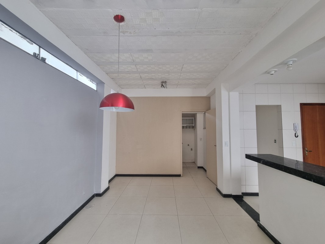 Casa de Condomínio à venda com 3 quartos, 100m² - Foto 4