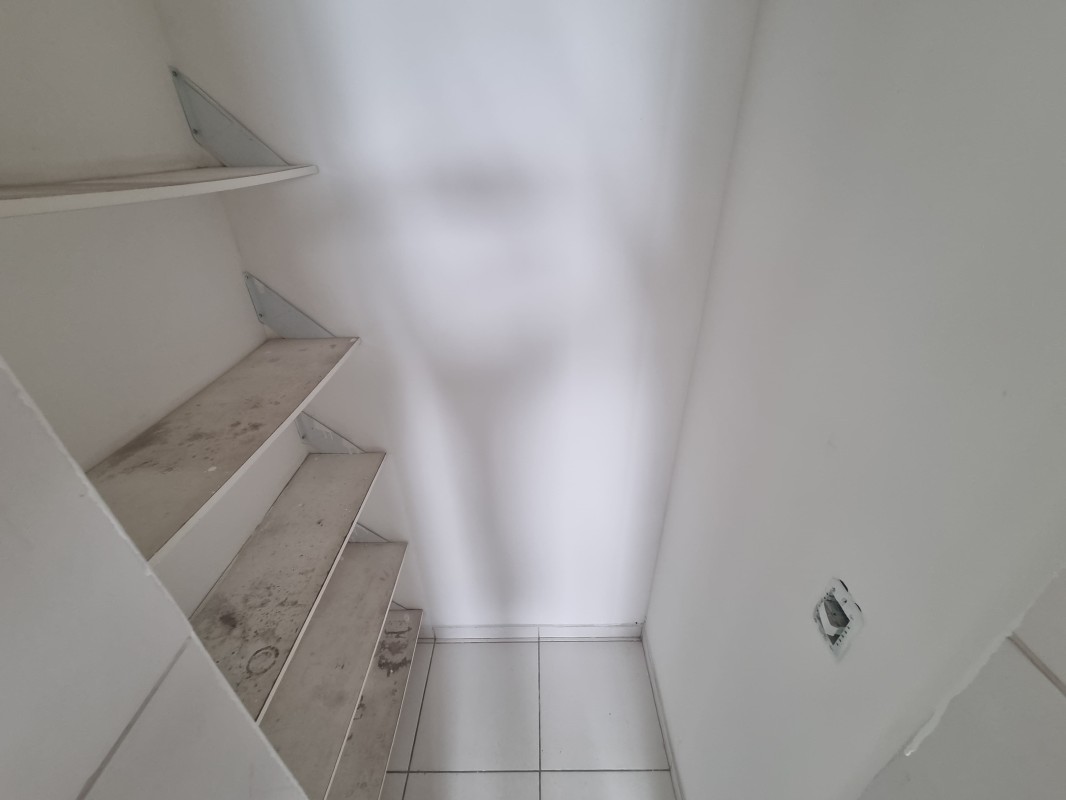 Casa de Condomínio à venda com 3 quartos, 100m² - Foto 15