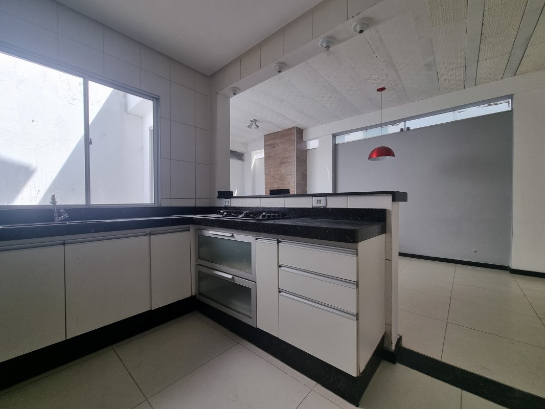 Casa de Condomínio à venda com 3 quartos, 100m² - Foto 20
