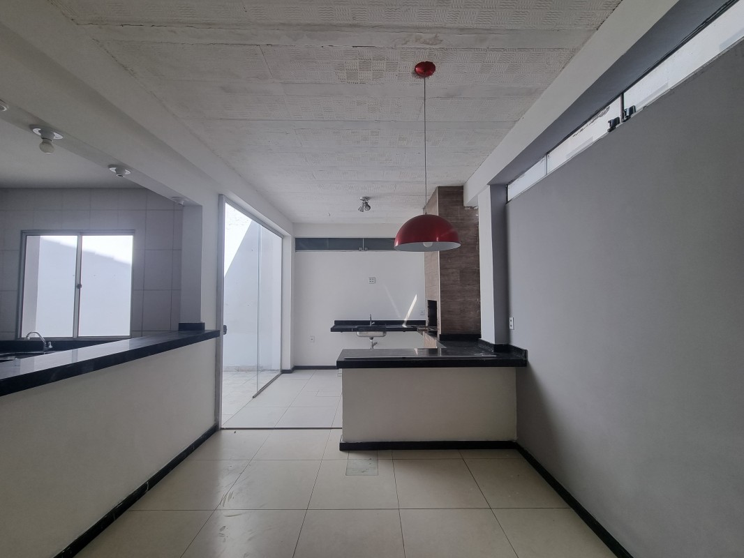 Casa de Condomínio à venda com 3 quartos, 100m² - Foto 16