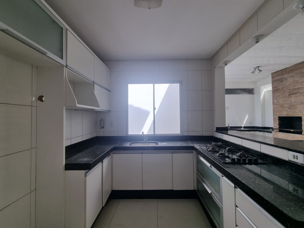 Casa de Condomínio à venda com 3 quartos, 100m² - Foto 19