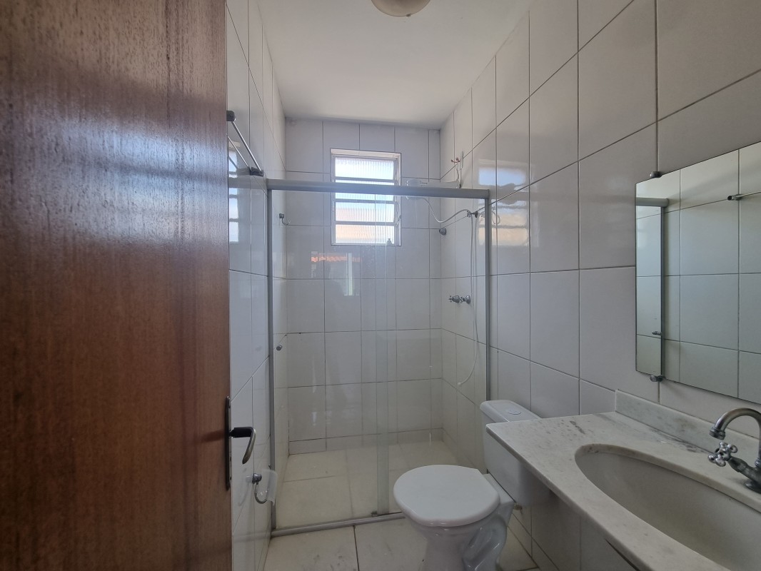 Casa de Condomínio à venda com 3 quartos, 100m² - Foto 7