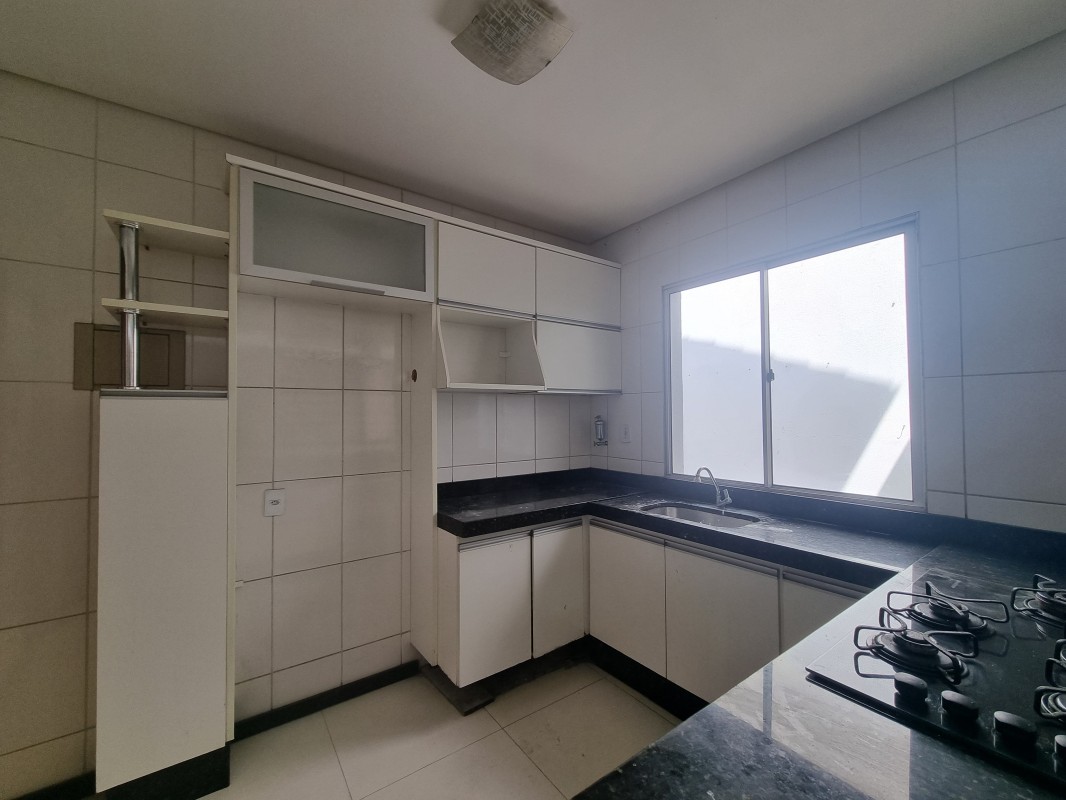 Casa de Condomínio à venda com 3 quartos, 100m² - Foto 17