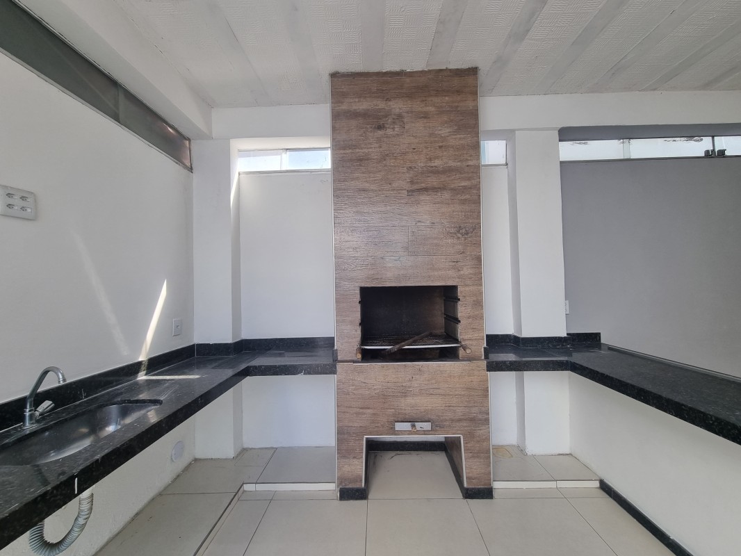 Casa de Condomínio à venda com 3 quartos, 100m² - Foto 14