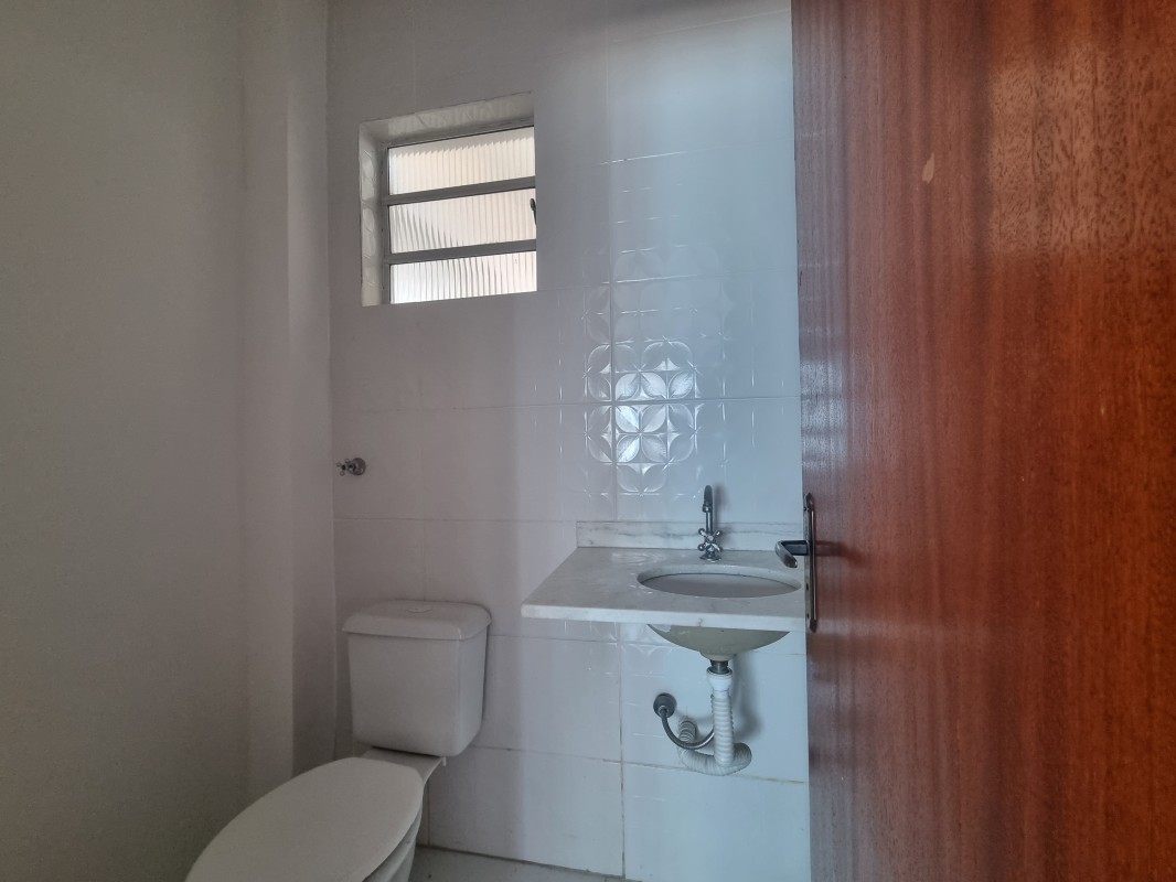 Casa de Condomínio à venda com 3 quartos, 100m² - Foto 21