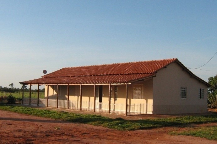 Fazenda à venda com 3 quartos, 10320000m² - Foto 11