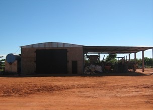 Fazenda à venda com 3 quartos, 10320000m² - Foto 13