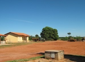 Fazenda à venda com 3 quartos, 10320000m² - Foto 12