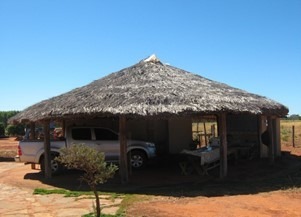 Fazenda à venda com 3 quartos, 10320000m² - Foto 14