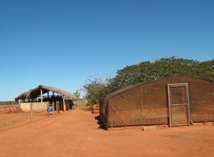 Fazenda à venda com 3 quartos, 10320000m² - Foto 16