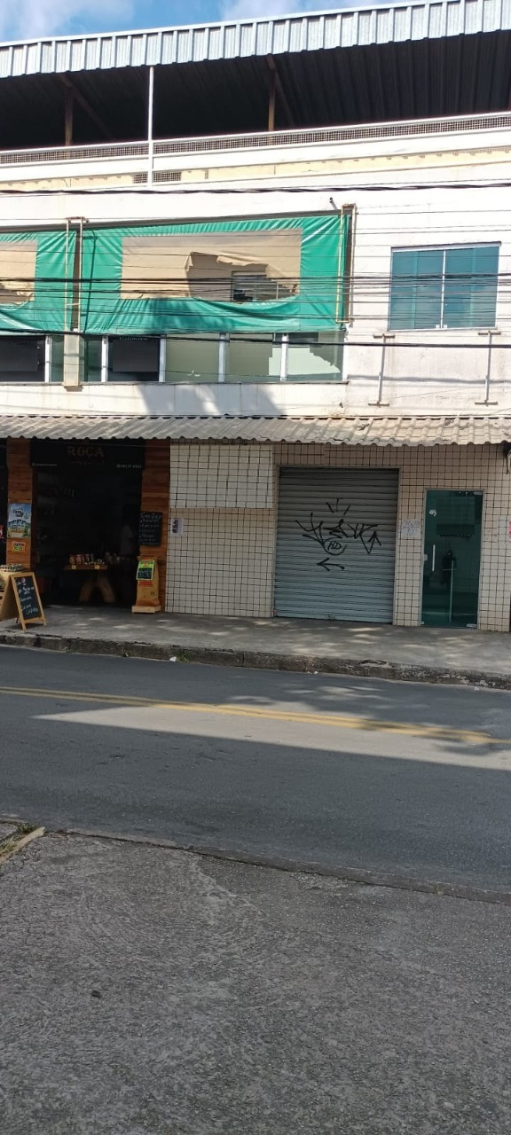 Prédio Inteiro à venda, 292m² - Foto 2