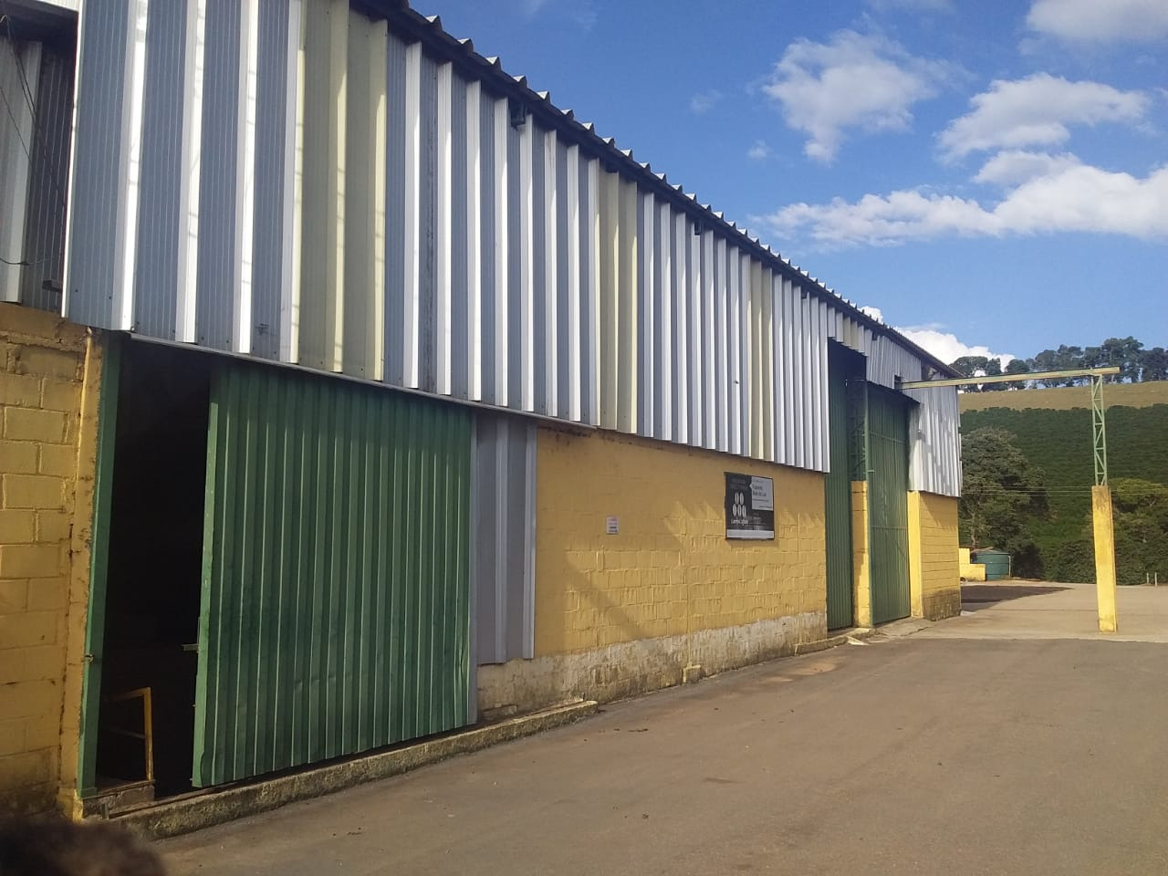 Fazenda à venda com 3 quartos, 6776000m² - Foto 13