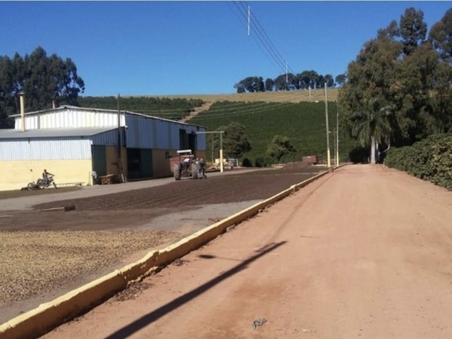 Fazenda à venda com 3 quartos, 6776000m² - Foto 14