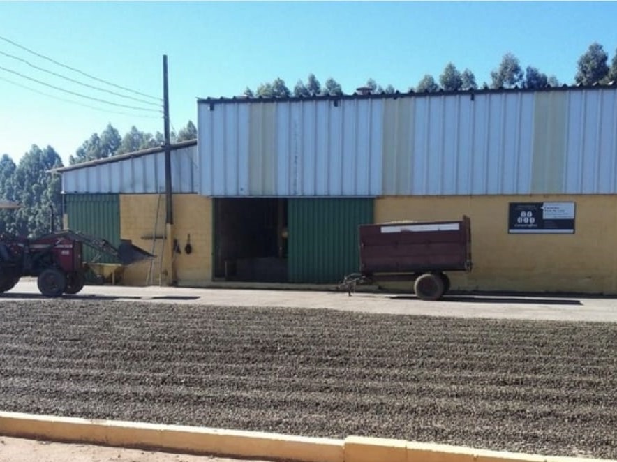 Fazenda à venda com 3 quartos, 6776000m² - Foto 15