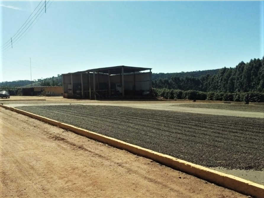 Fazenda à venda com 3 quartos, 6776000m² - Foto 17