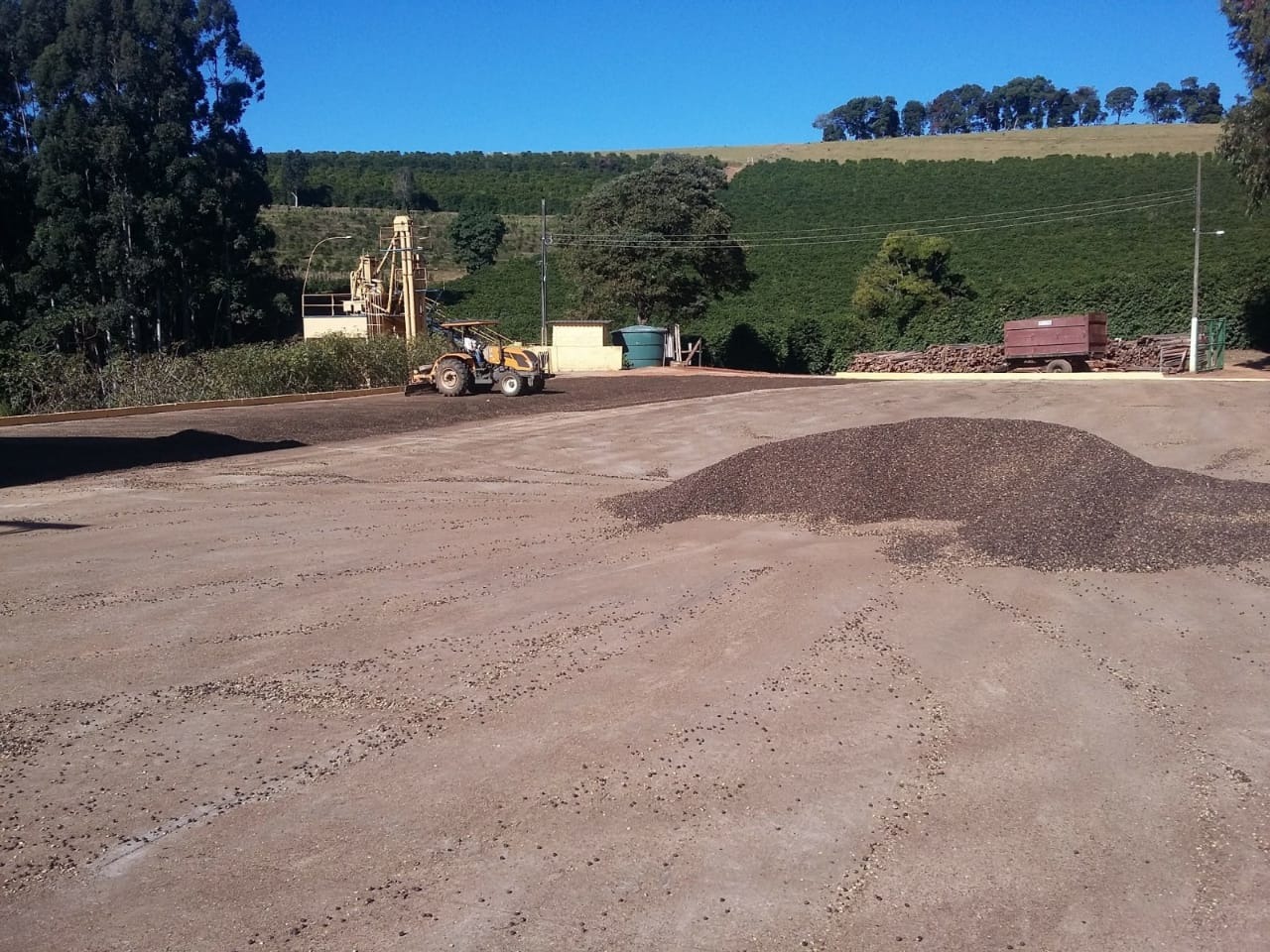 Fazenda à venda com 3 quartos, 6776000m² - Foto 12