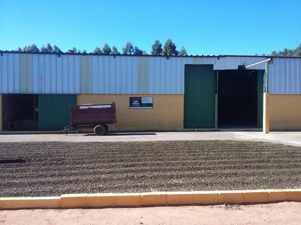 Fazenda à venda com 3 quartos, 6776000m² - Foto 16