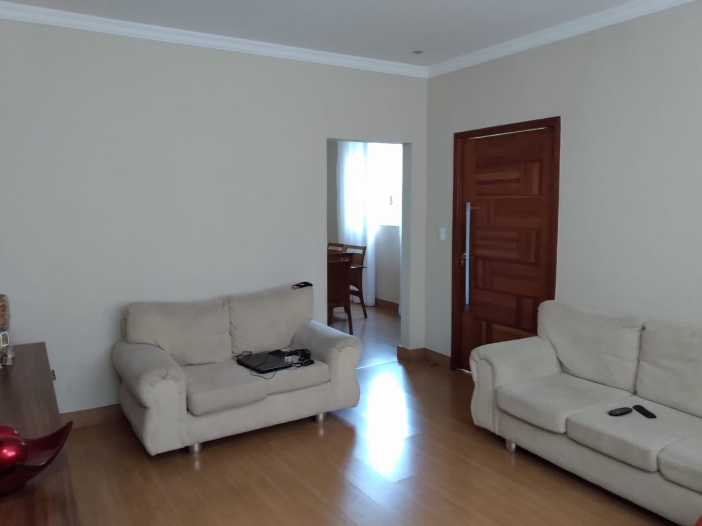 Casa à venda com 4 quartos, 190m² - Foto 4