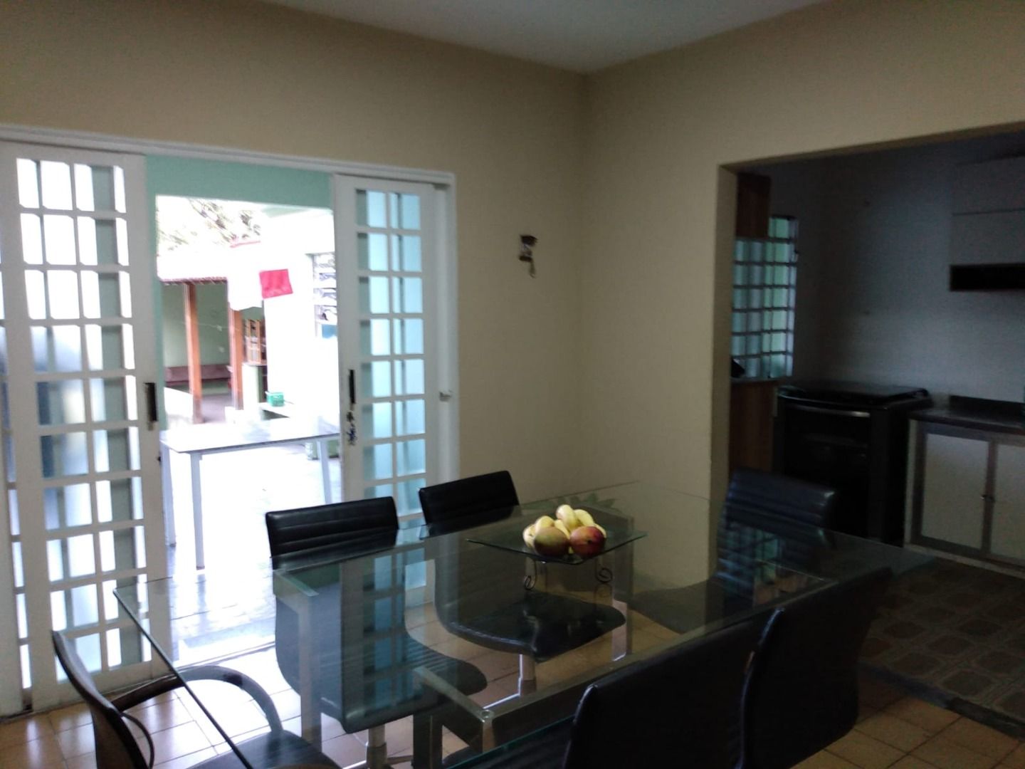 Casa à venda com 4 quartos, 190m² - Foto 15