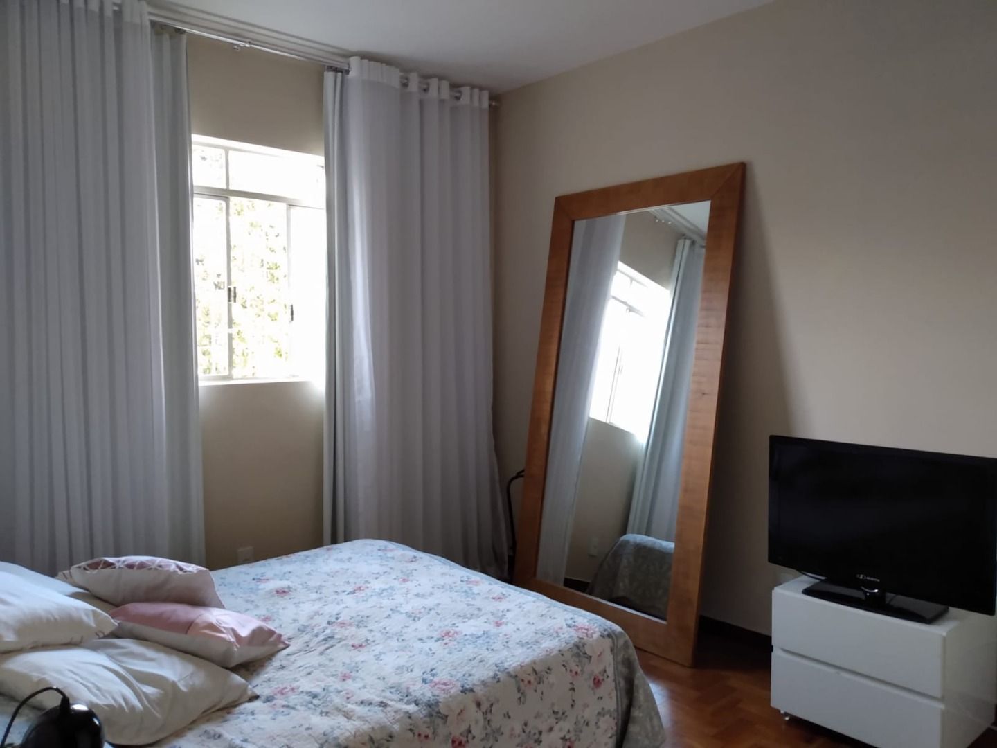 Casa à venda com 4 quartos, 190m² - Foto 9