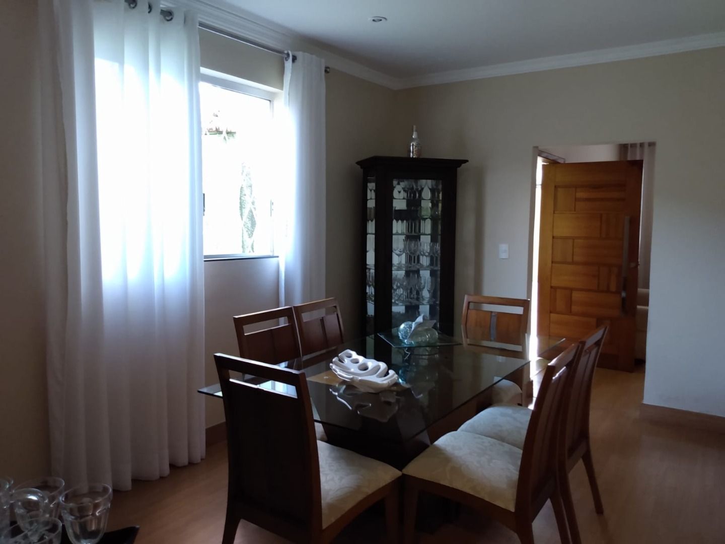 Casa à venda com 4 quartos, 190m² - Foto 3