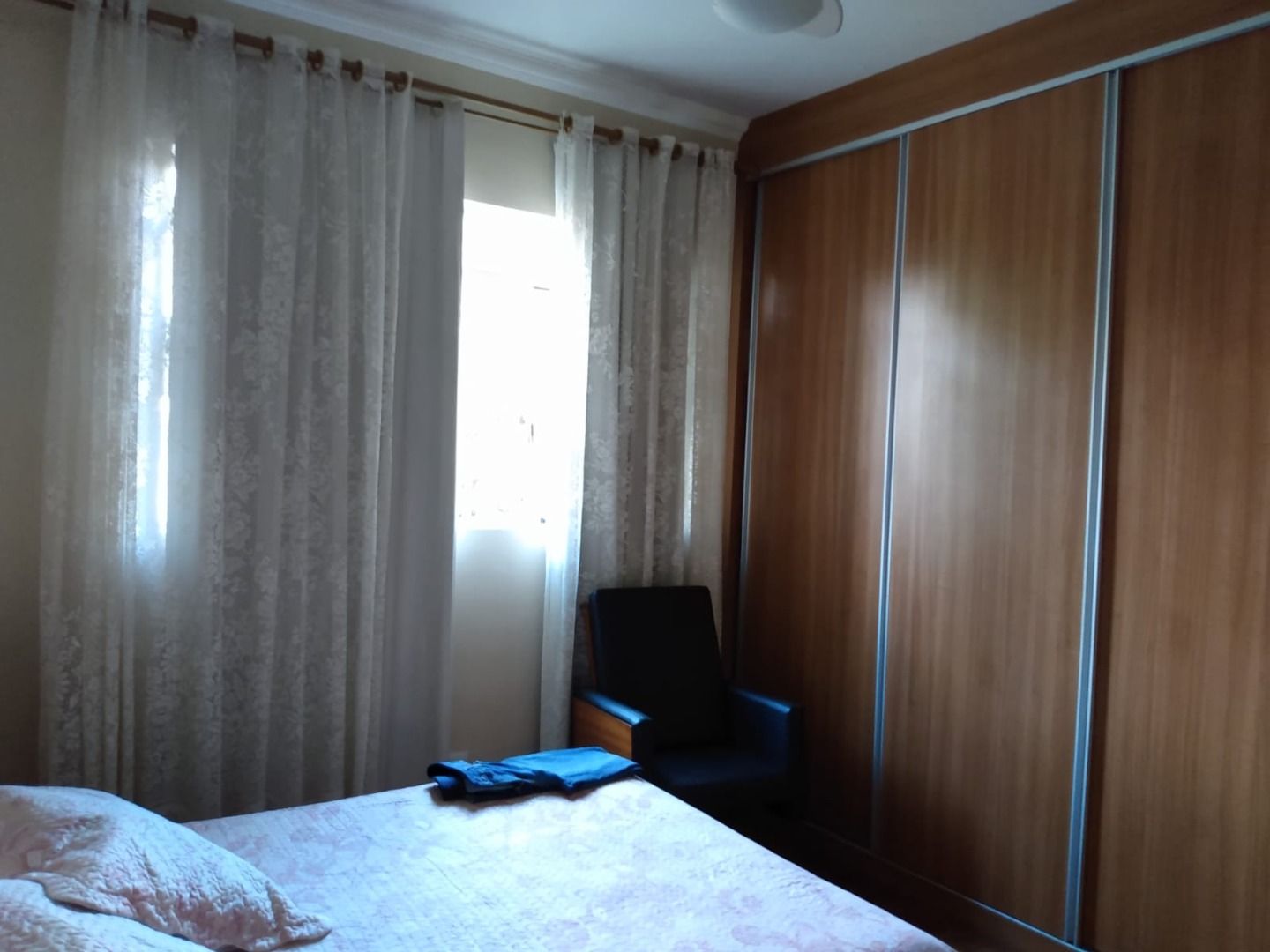 Casa à venda com 4 quartos, 190m² - Foto 12