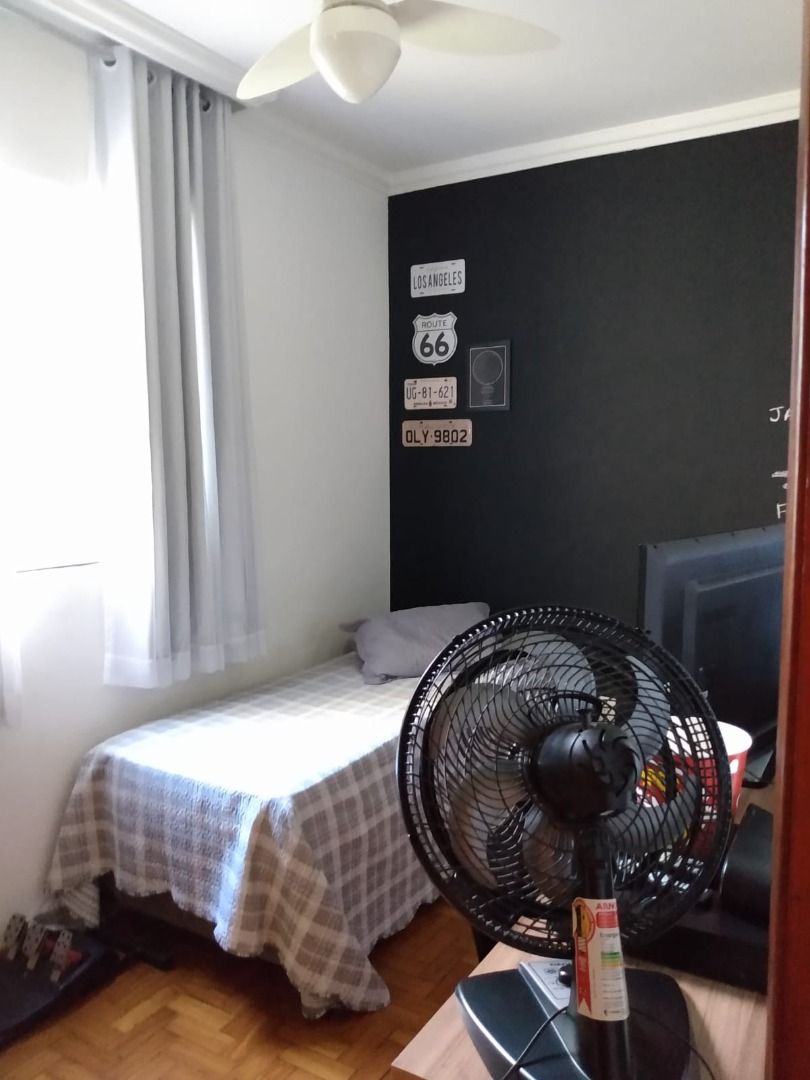 Casa à venda com 4 quartos, 190m² - Foto 7