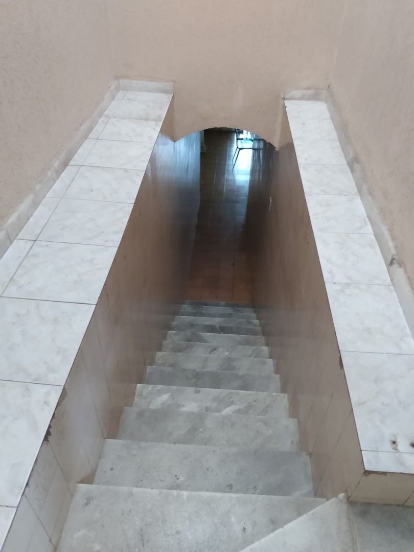 Casa à venda com 4 quartos, 190m² - Foto 14