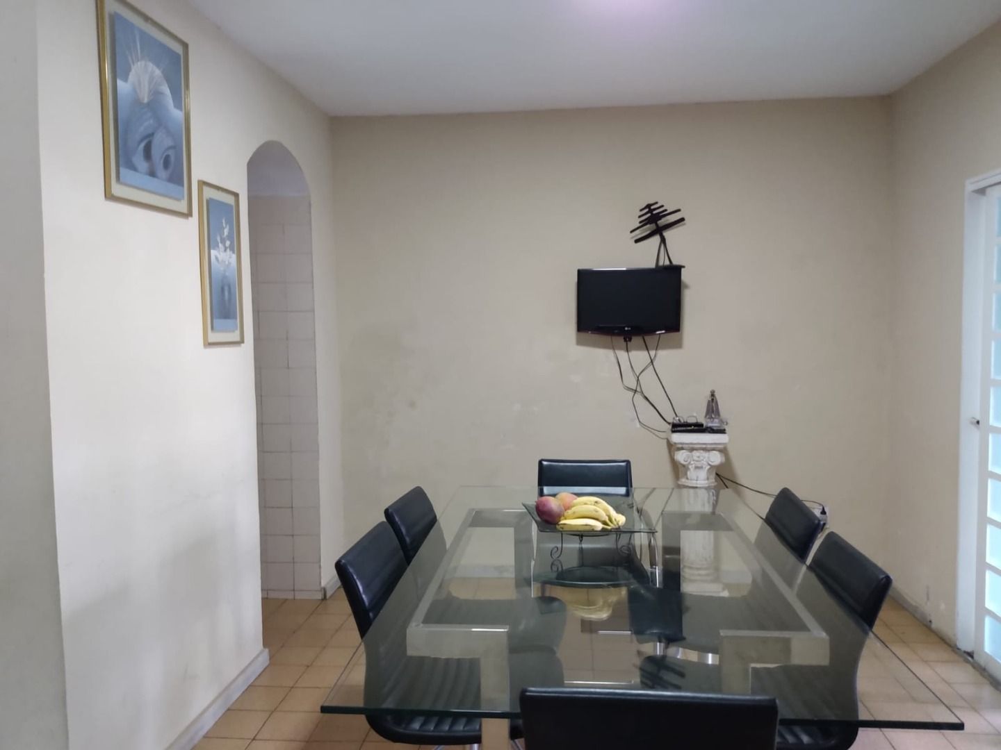 Casa à venda com 4 quartos, 190m² - Foto 16
