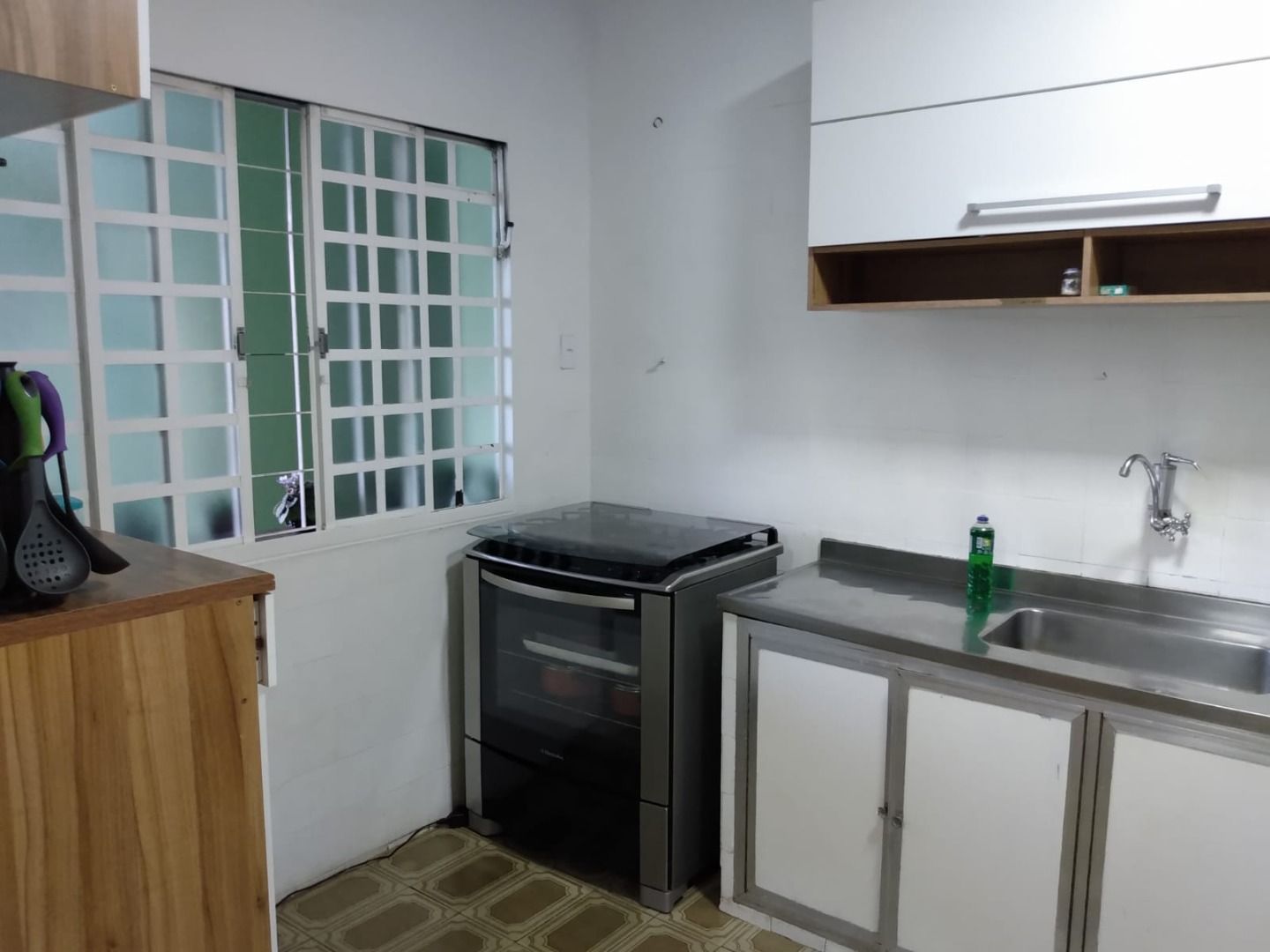 Casa à venda com 4 quartos, 190m² - Foto 19
