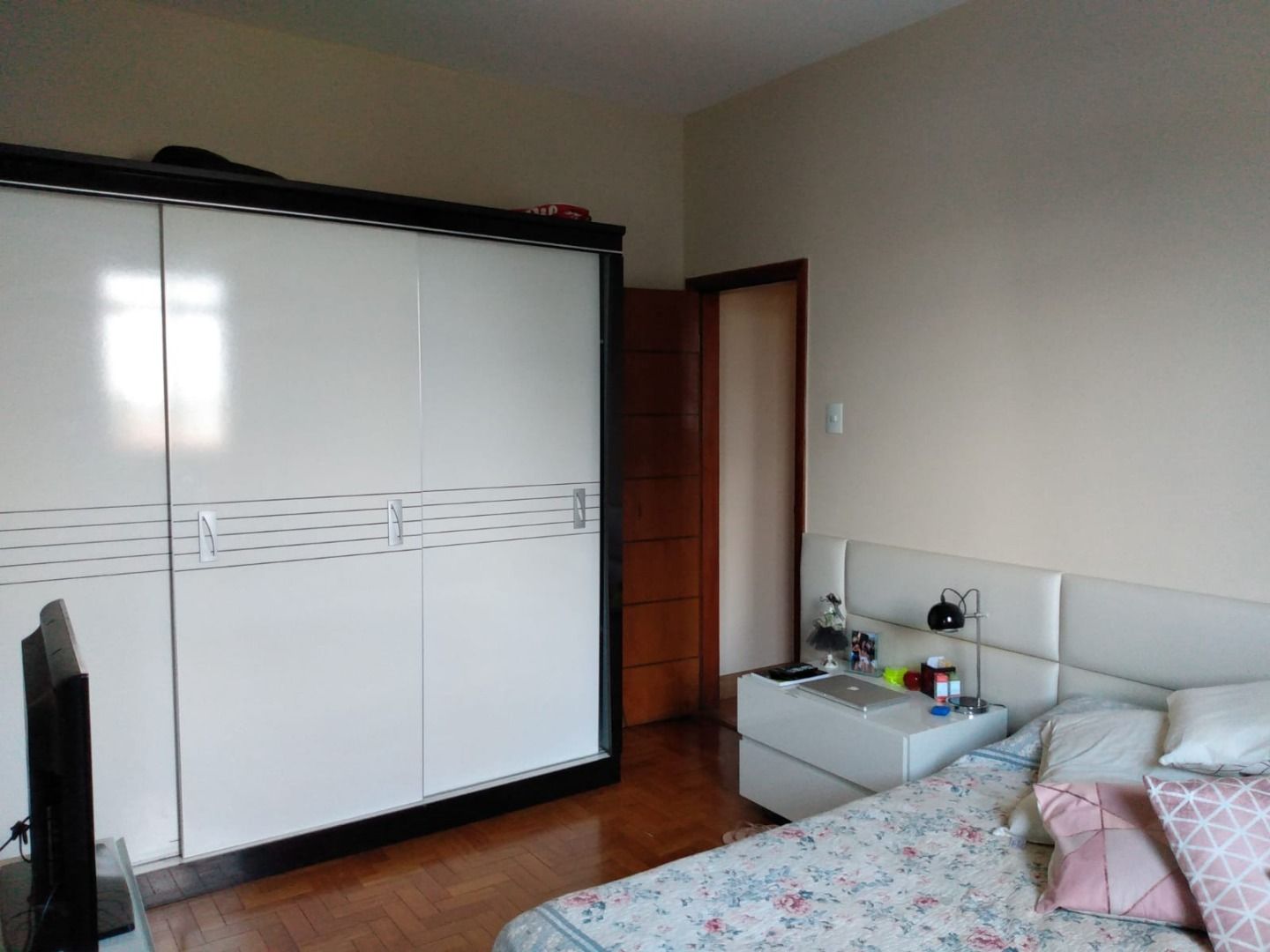 Casa à venda com 4 quartos, 190m² - Foto 10