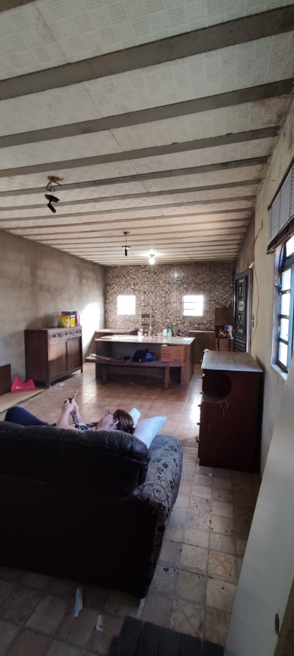 Sítio à venda com 1 quarto, 65m² - Foto 10