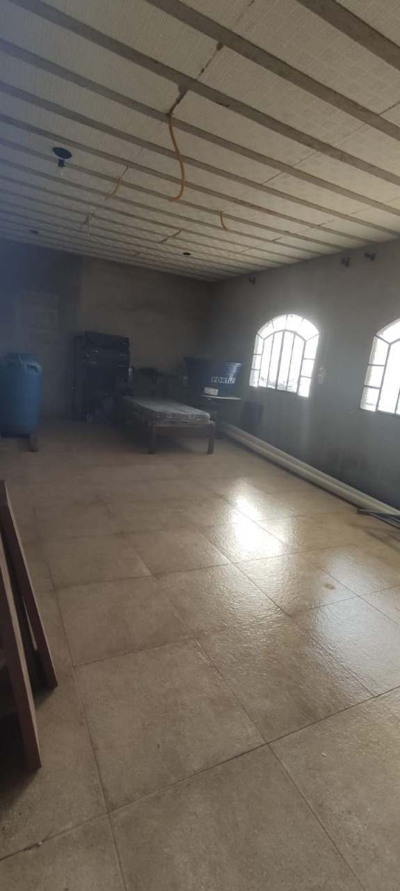 Sítio à venda com 1 quarto, 65m² - Foto 11
