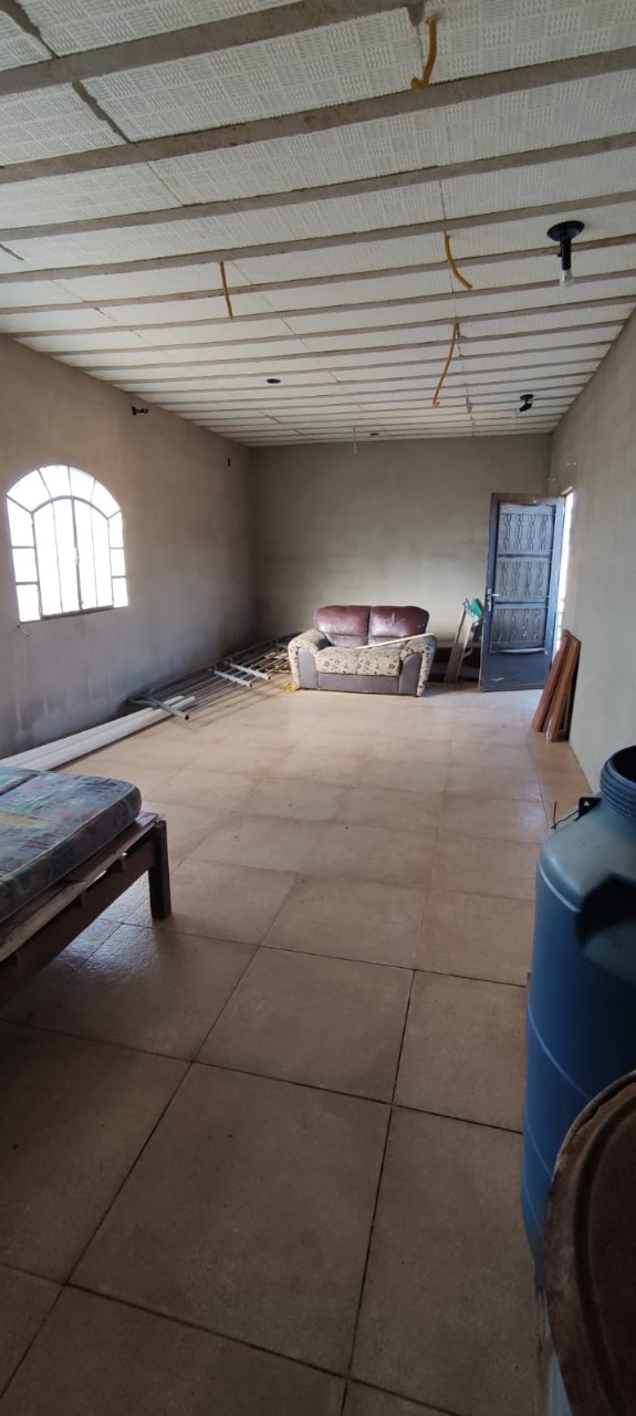 Sítio à venda com 1 quarto, 65m² - Foto 12