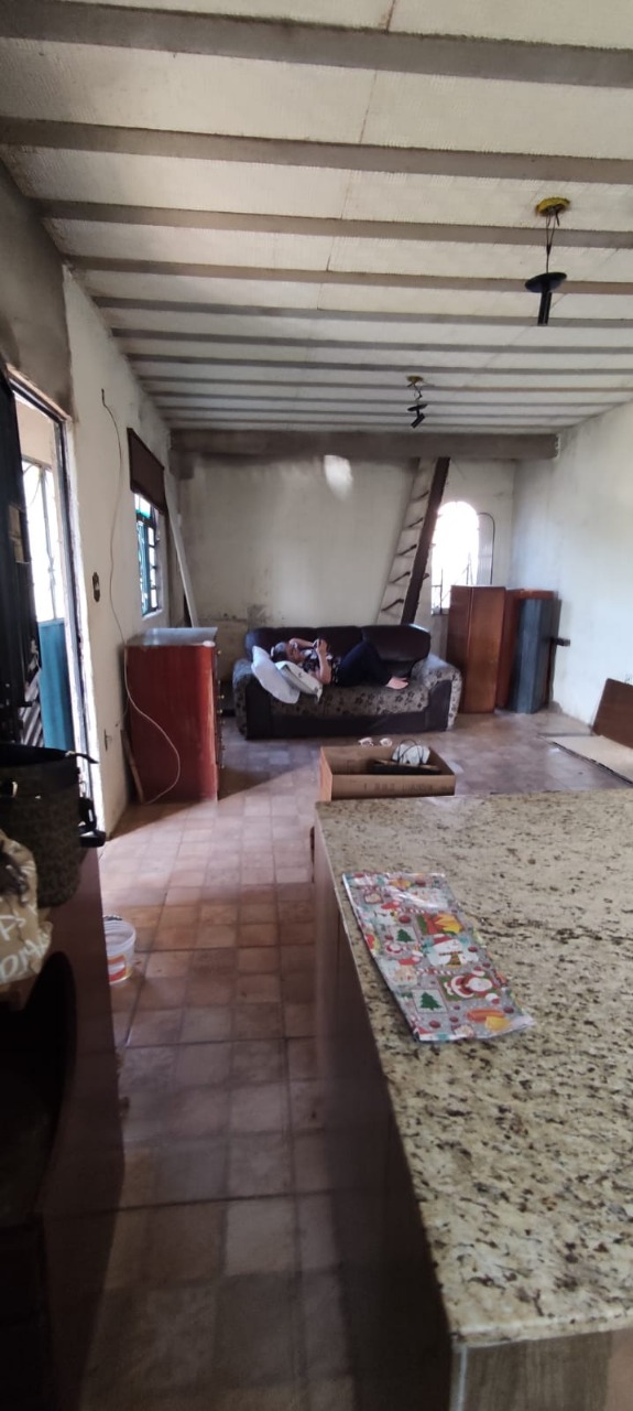 Sítio à venda com 1 quarto, 65m² - Foto 13