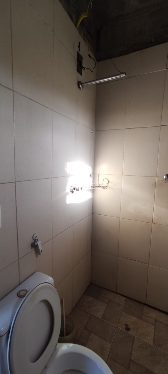 Sítio à venda com 1 quarto, 65m² - Foto 18
