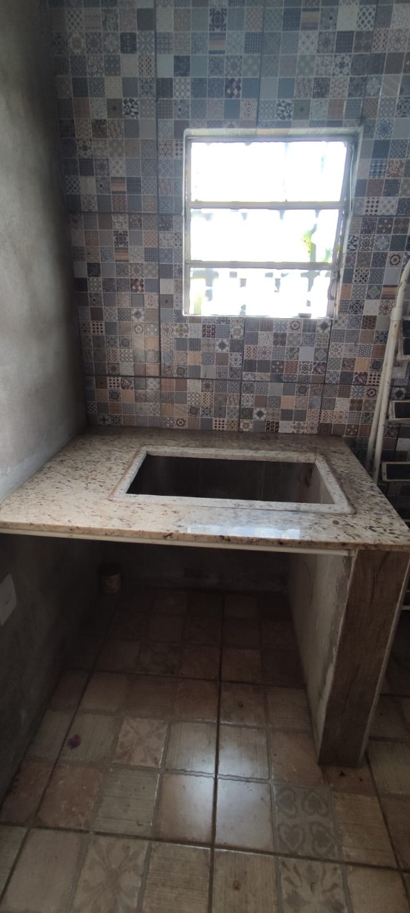 Sítio à venda com 1 quarto, 65m² - Foto 15
