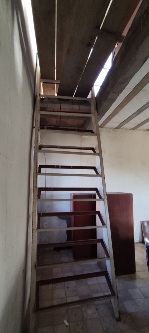 Sítio à venda com 1 quarto, 65m² - Foto 19
