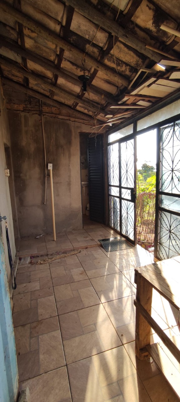 Sítio à venda com 1 quarto, 65m² - Foto 21
