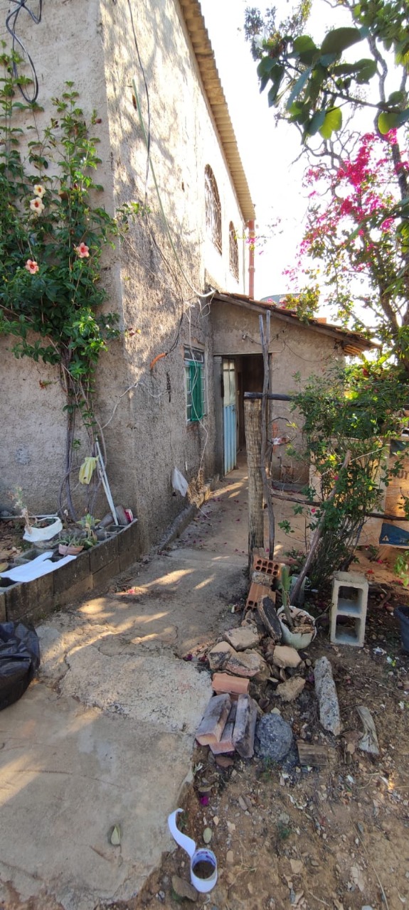 Sítio à venda com 1 quarto, 65m² - Foto 22
